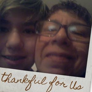 Meet your Posher, Sylvia